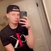 jacob_sergent